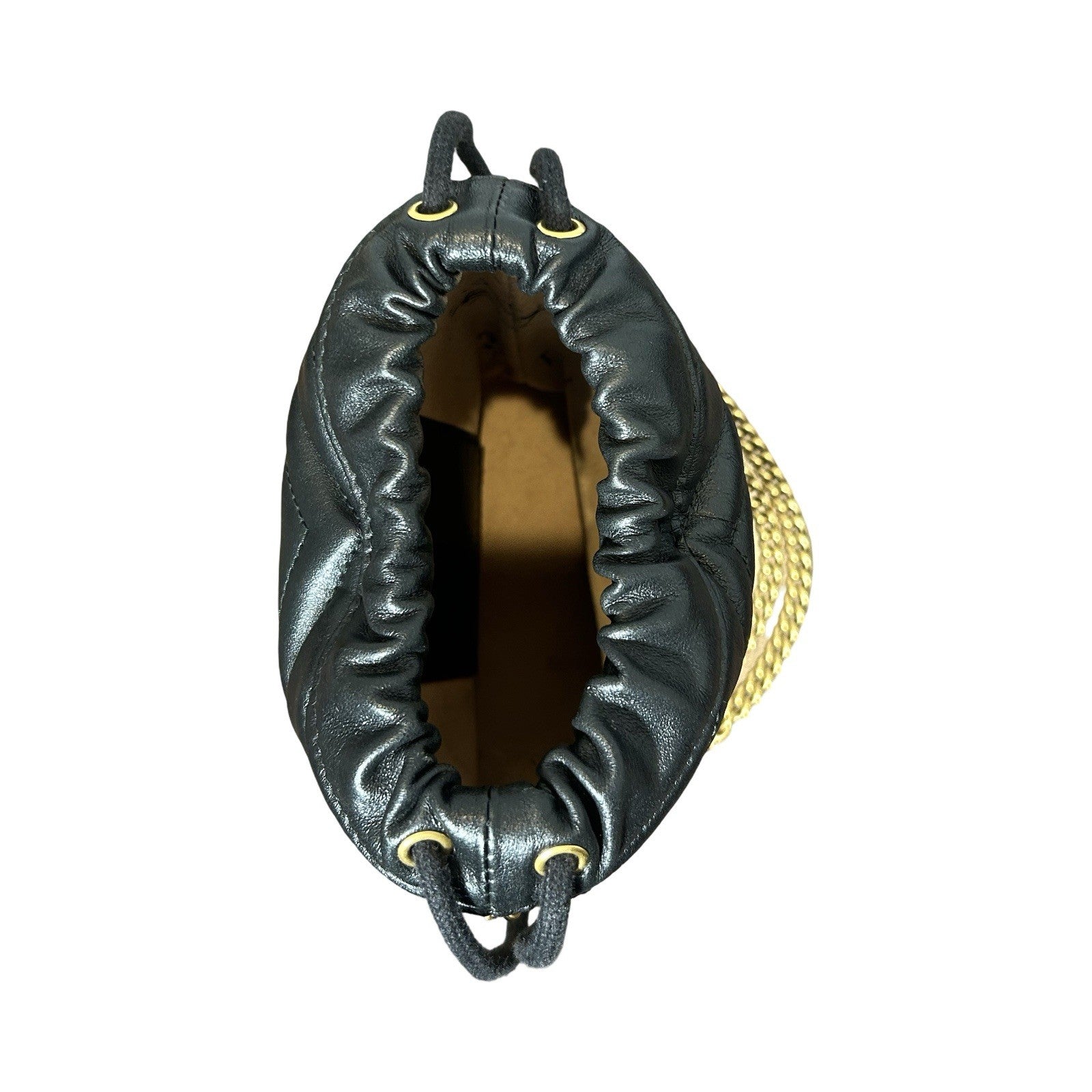 Gucci Quilted Marmont Mini