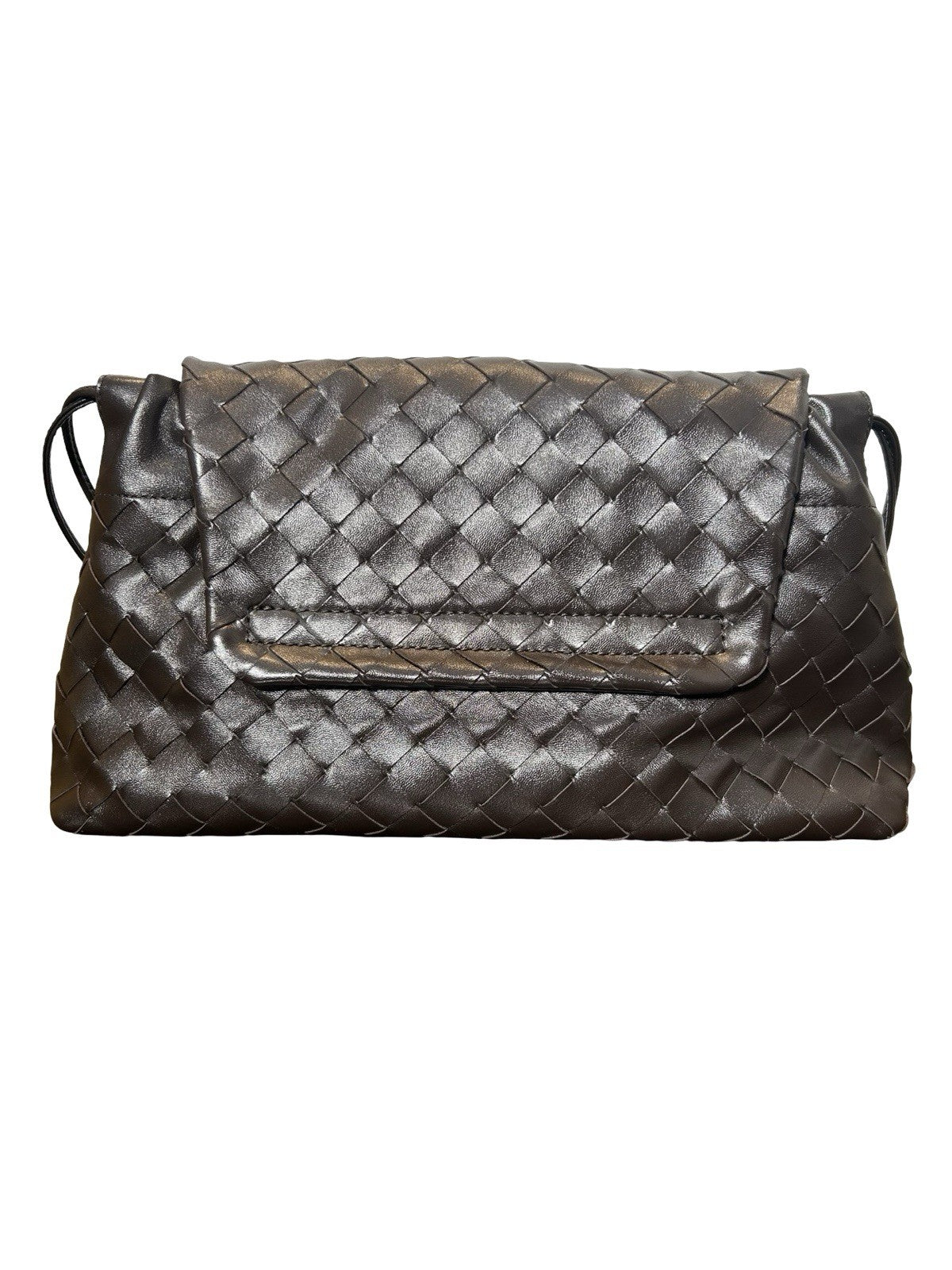 Bottega Veneta Giorno shoulder bag