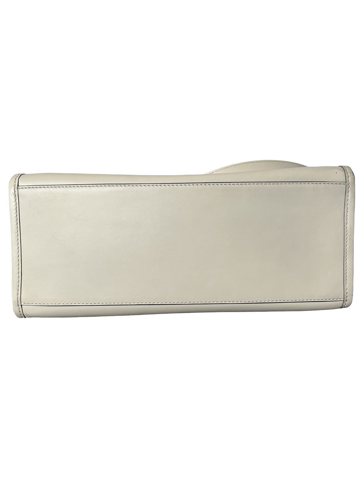Fendi FF Leather Sunshine Medium 2023