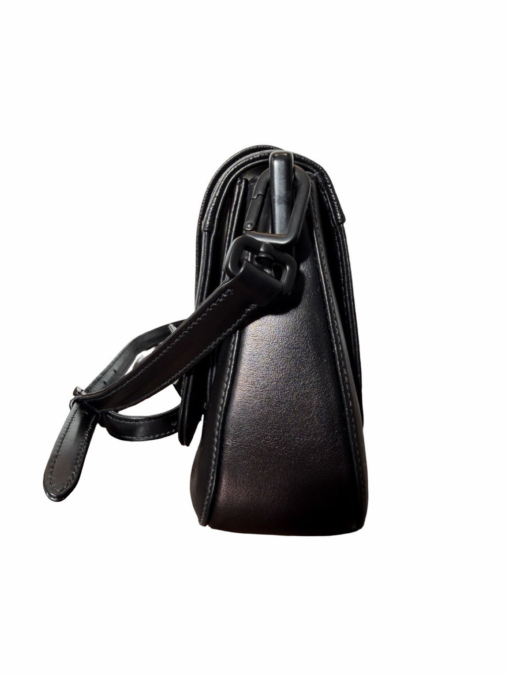 Prada Sidonie Crossbody Bag