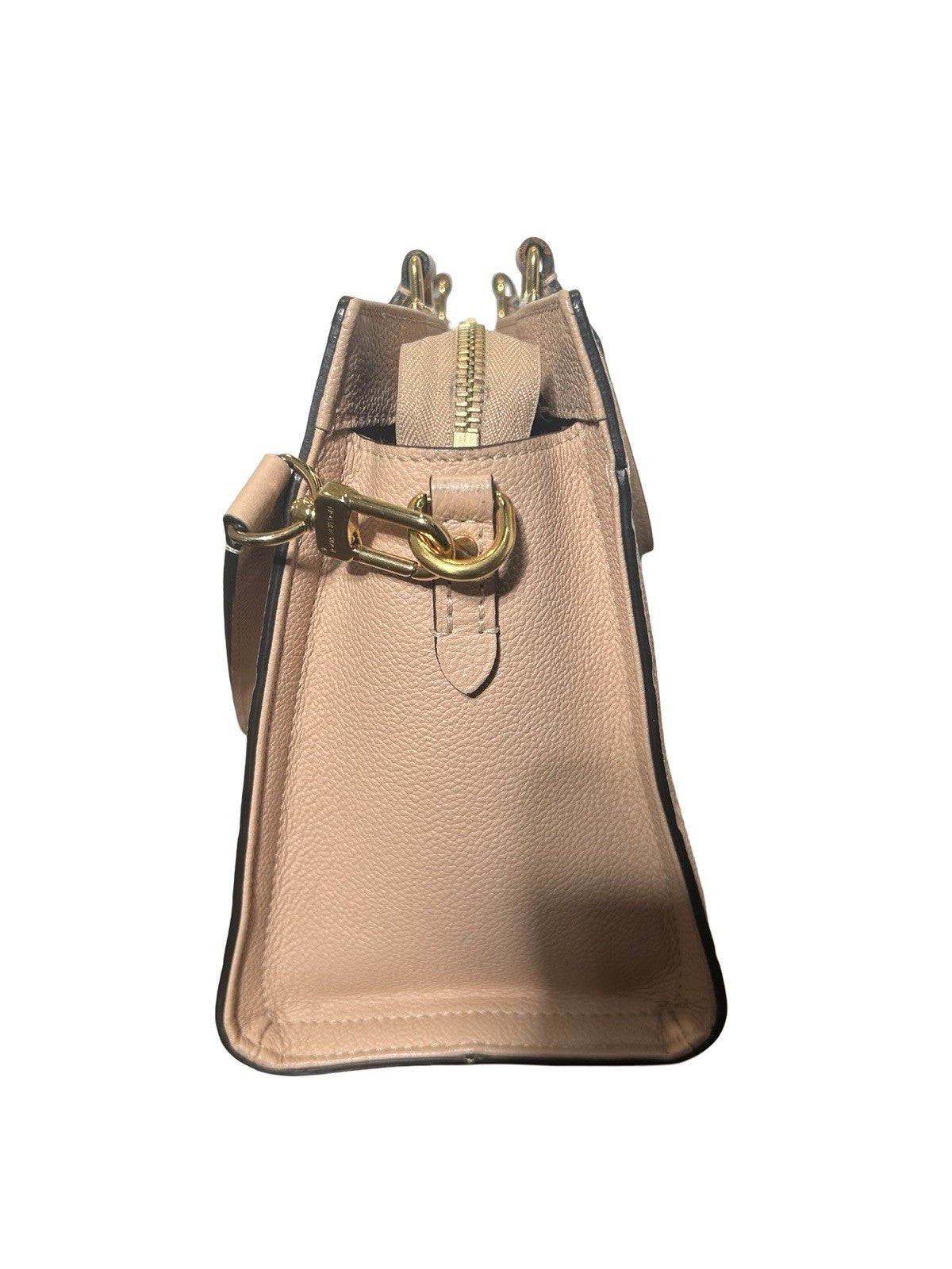 Louis Vuitton Sully Tote handbag