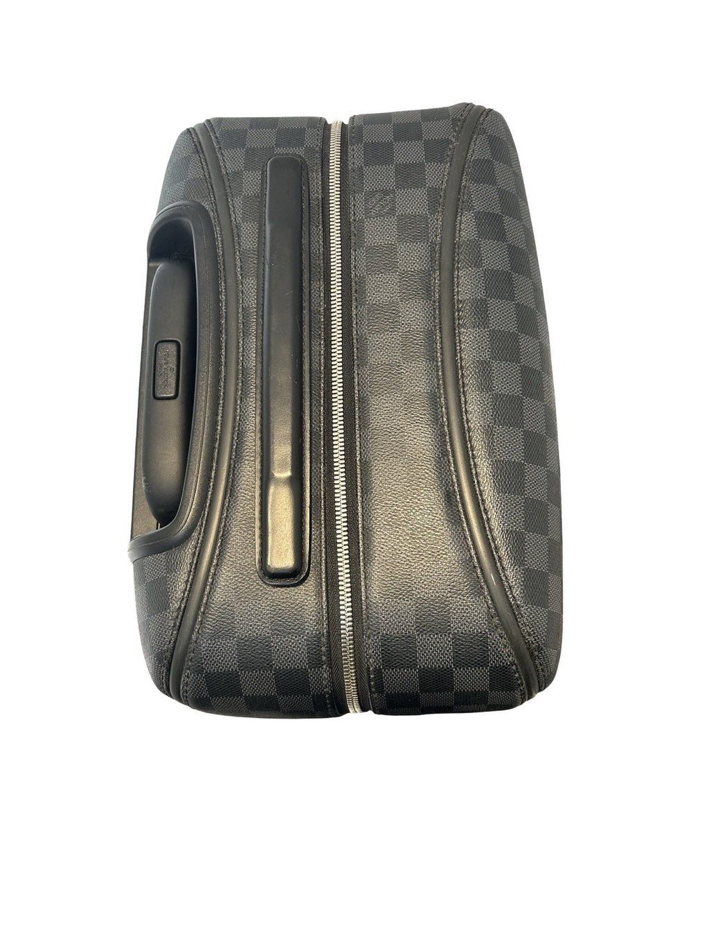 Louis Vuitton Damier Graphite Zephyr 55