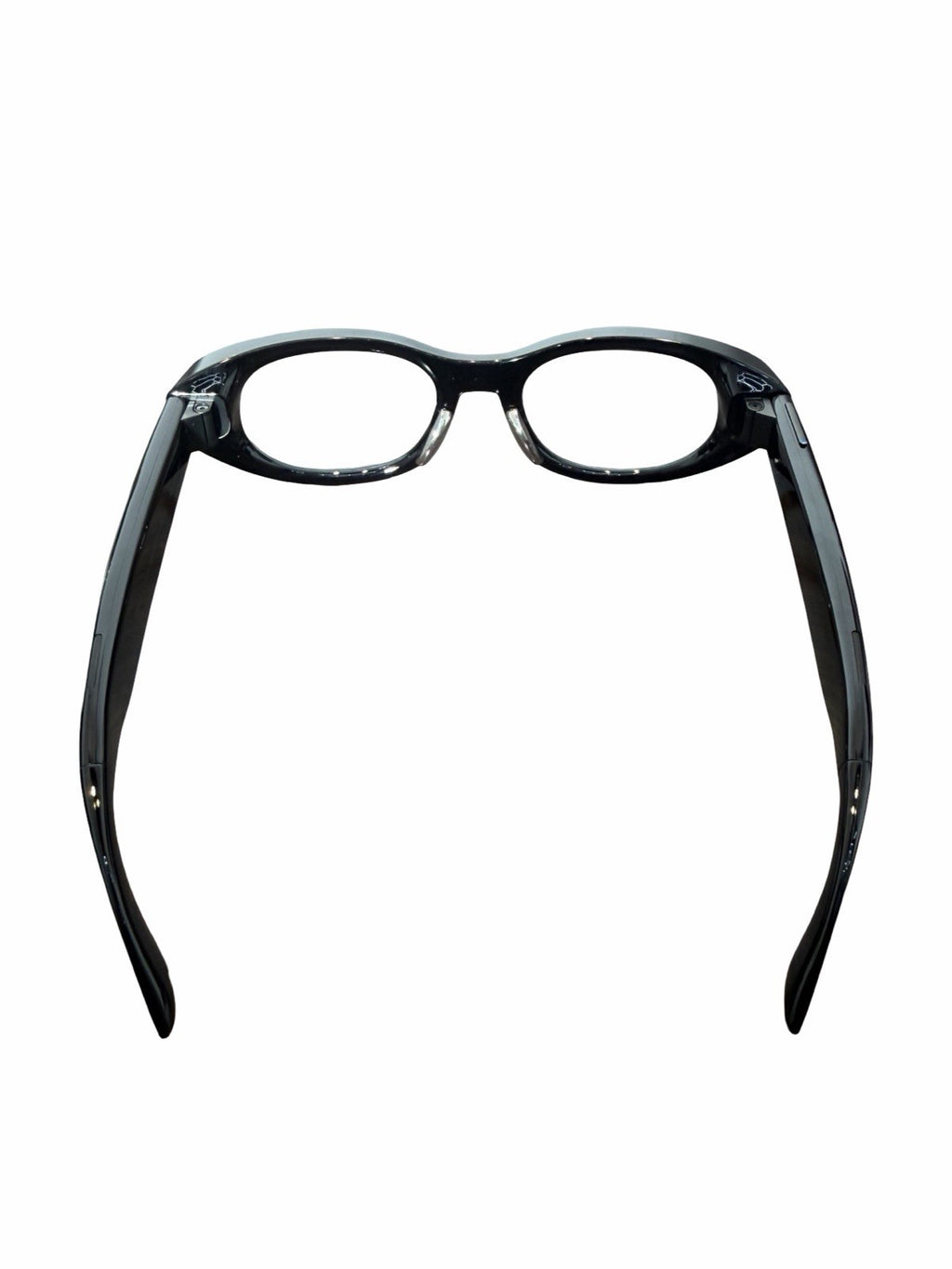 Meta - Starfire Kylie Jenner Edition Smart AI glasses