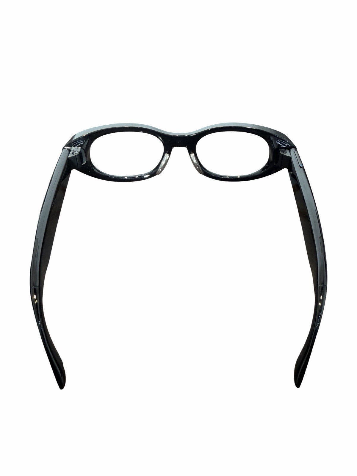 Meta - Starfire Kylie Jenner Edition Smart AI glasses