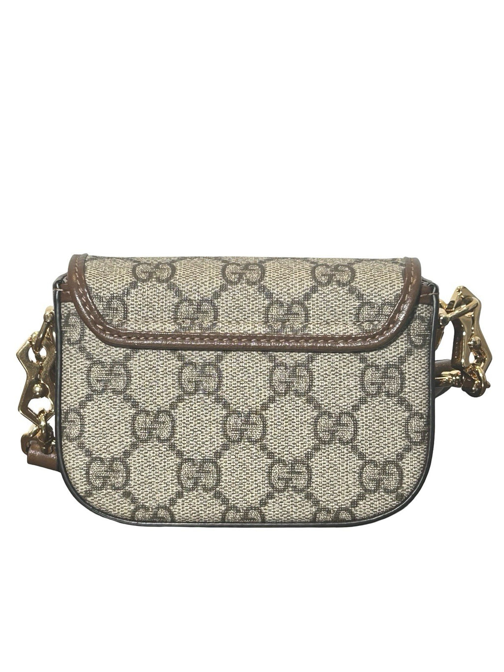 Gucci Horsebit 1955 Shoulder Bag Mini