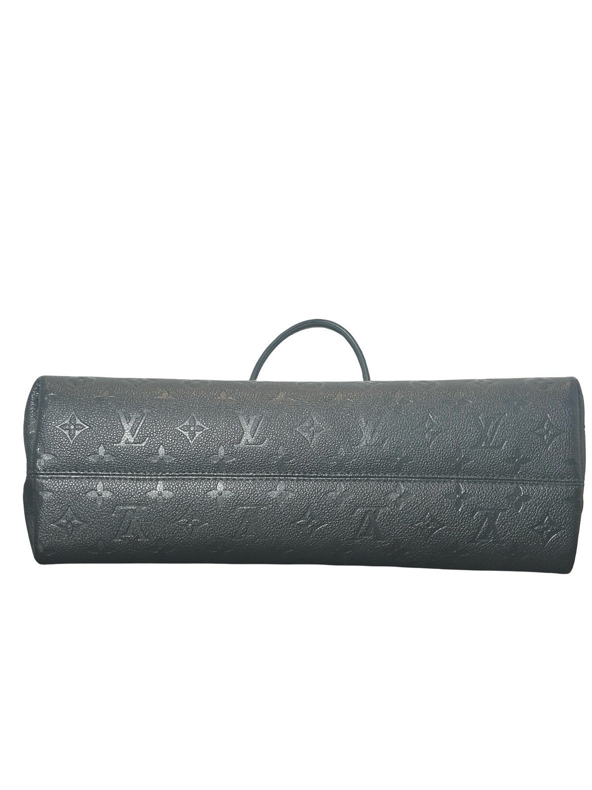 Louis Vuitton Babylon Tote MM