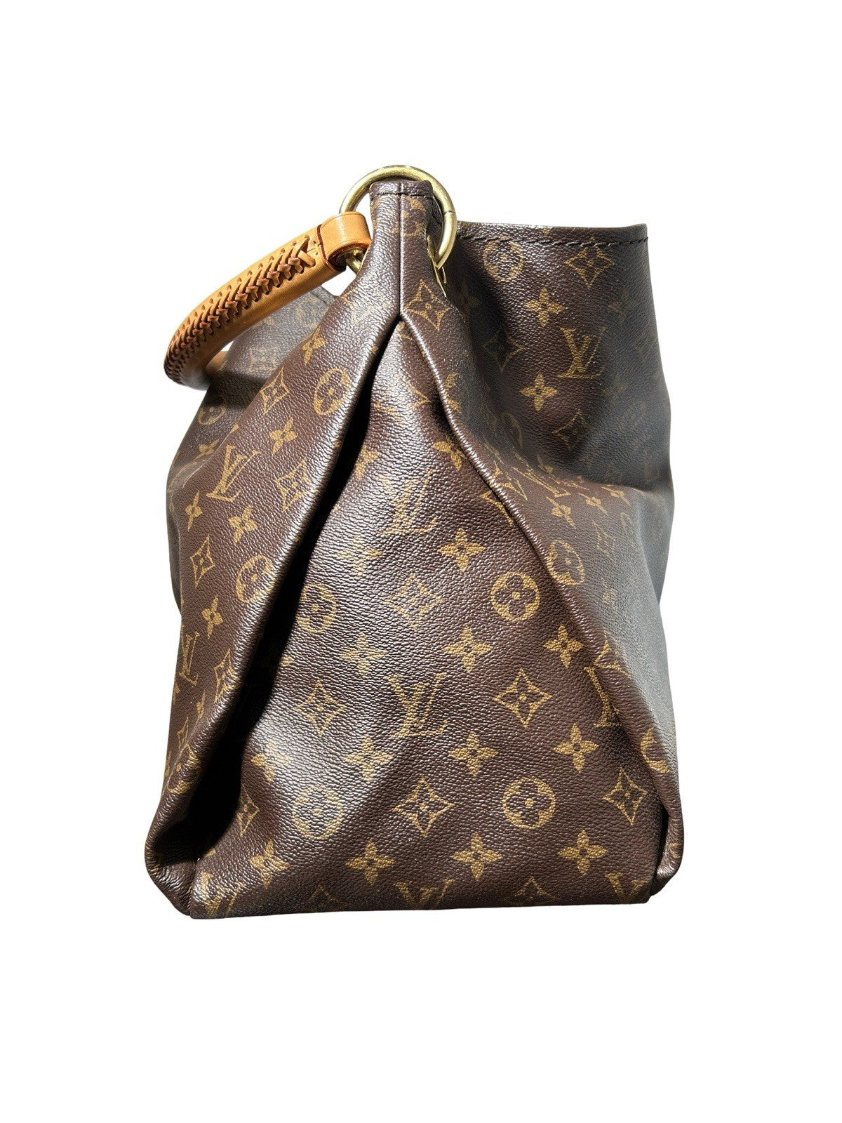 Louis Vuitton GM ARTSY TOTE BAG BRAND NEW!