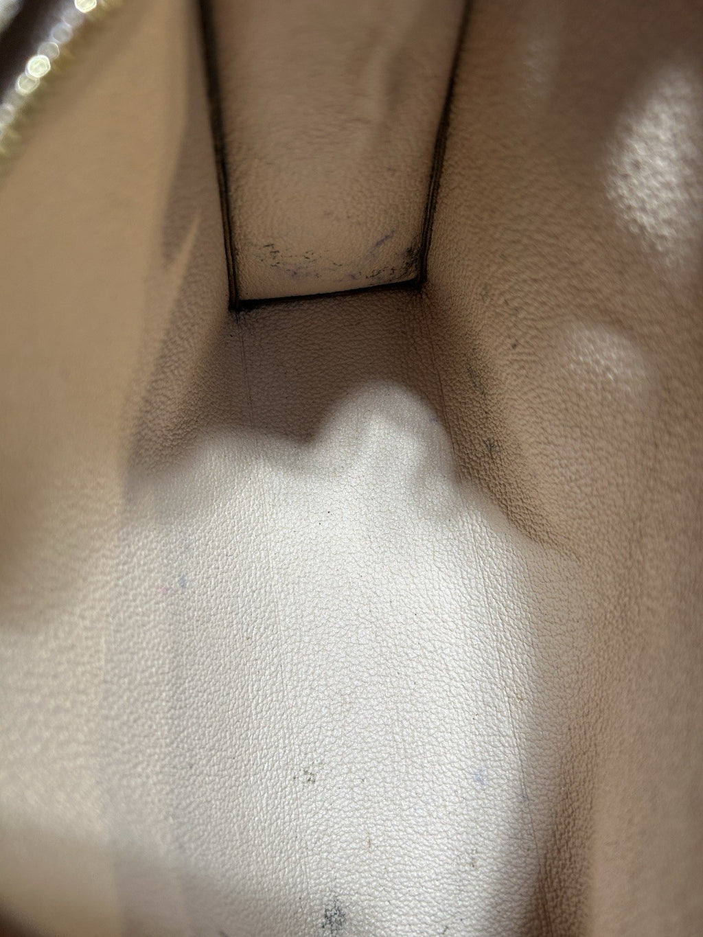 Louis Vuitton LV Monogram Portfolio 