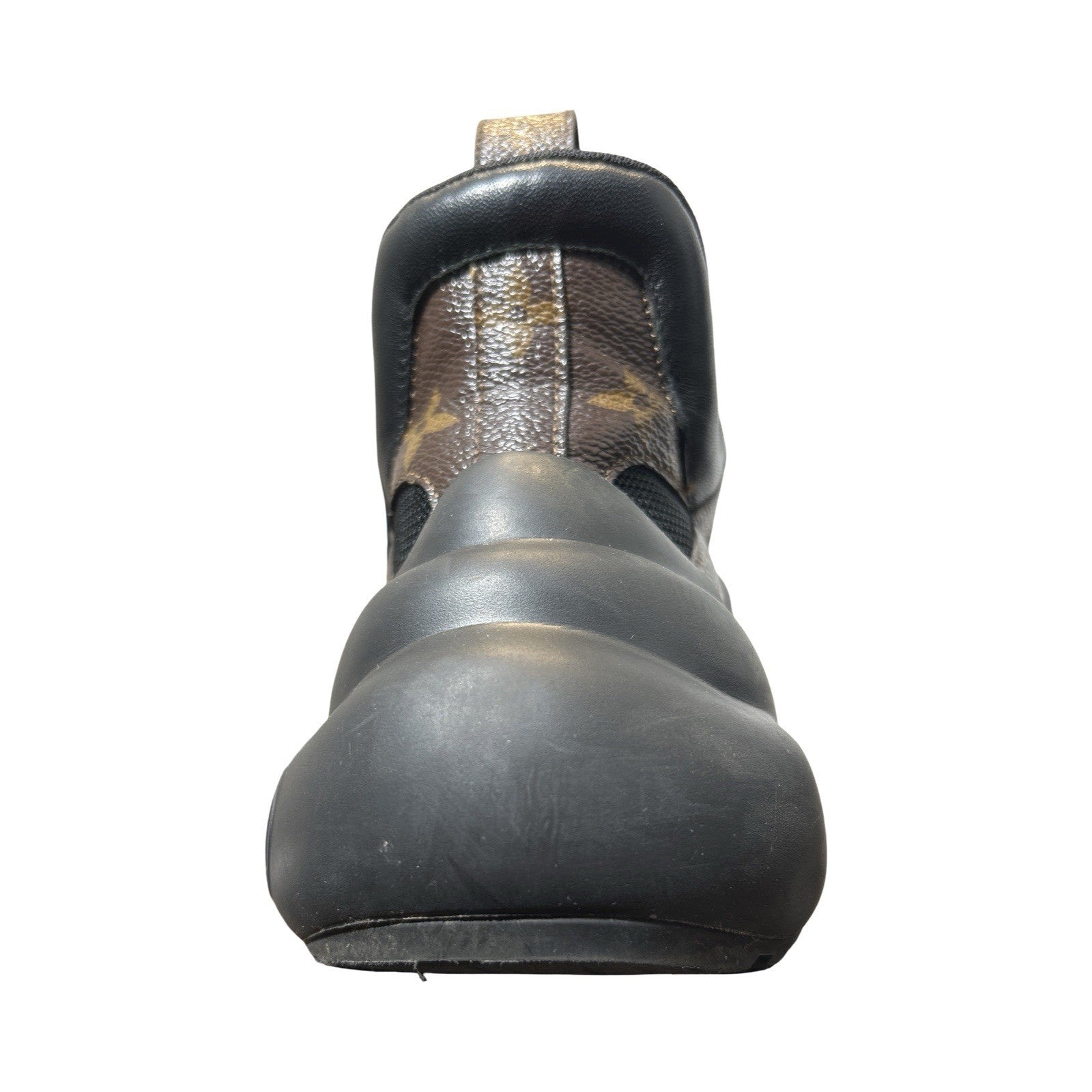LV Archlight Sneaker Black 38.5