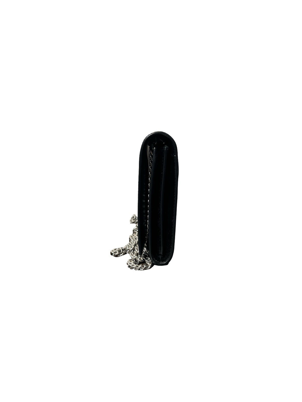 Saint Laurent YSL Signature Cassandre