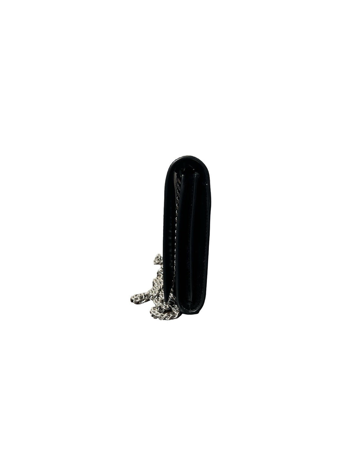 Saint Laurent YSL Signature Cassandre