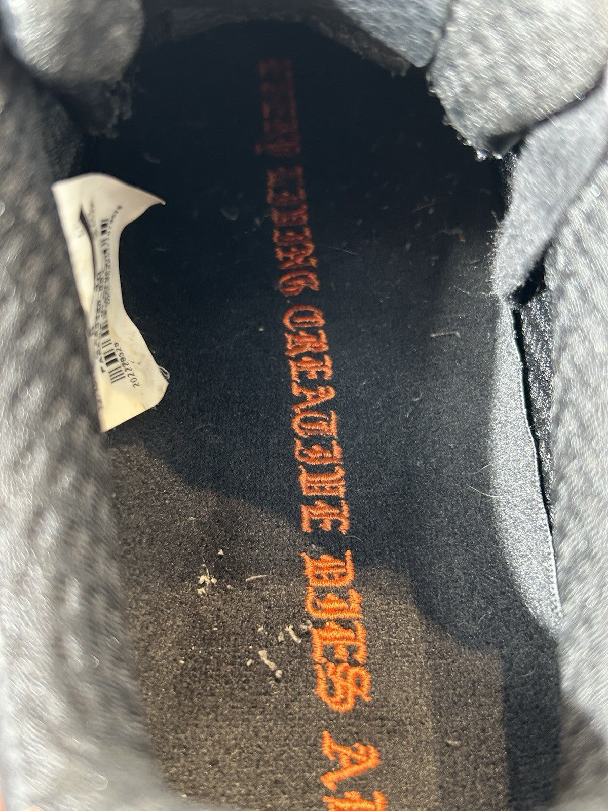 Vlone x NikeLab Air Force 1 Vlone Us 7