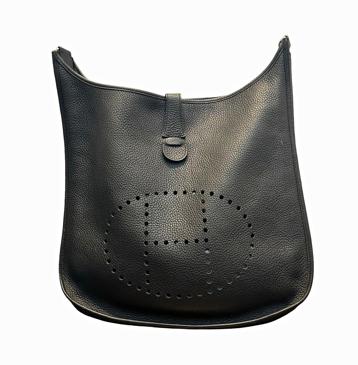 Hermes Clemence Evelyne 33