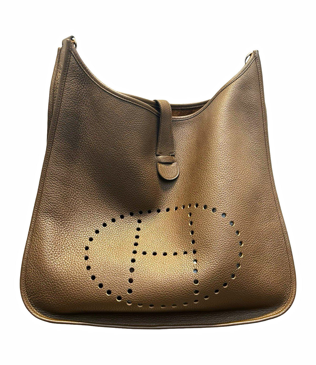 Hermes Clemence Evelyne  33